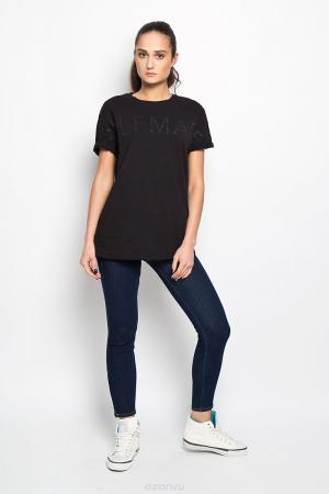 Футболка Lee