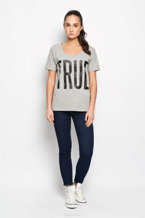 Футболка Lee