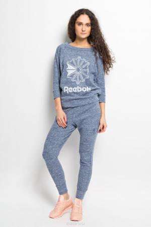 Брюки Reebok