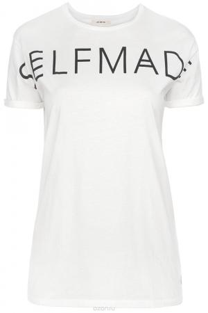 Футболка Lee