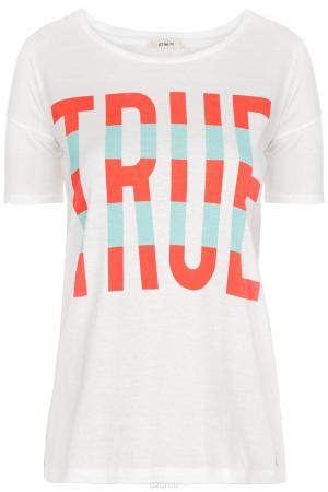 Футболка Lee