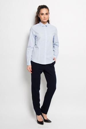 Рубашка Top Secret