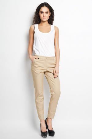 Брюки Finn Flare