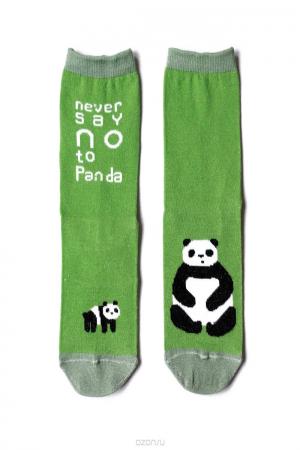 Носки Big Bang Socks