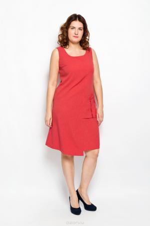 Платье Milana Style