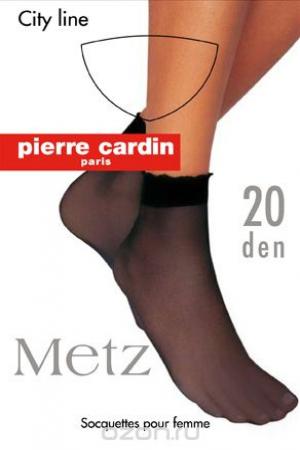 Носки Pierre Cardin