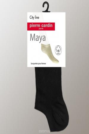 Носки Pierre Cardin