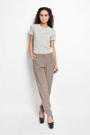 Брюки Finn Flare