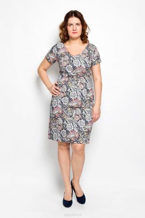 Платье Milana Style