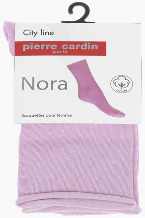Носки Pierre Cardin