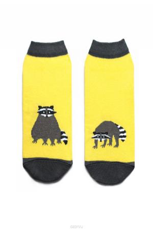 Носки Big Bang Socks