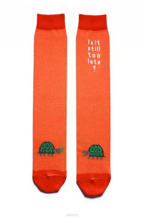 Носки Big Bang Socks