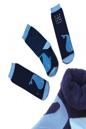 Носки Big Bang Socks