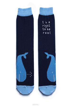 Носки Big Bang Socks