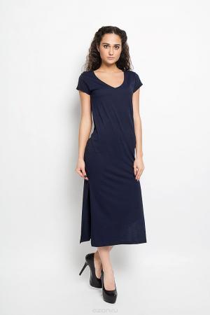 Платье Broadway