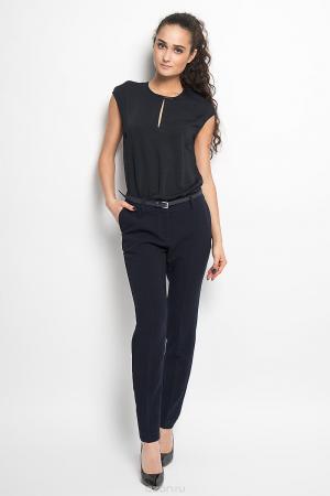 Брюки Top Secret