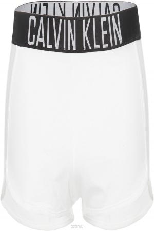 Шорты Calvin Klein Underwear