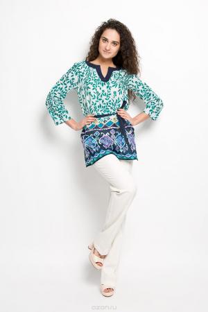 Брюки Finn Flare