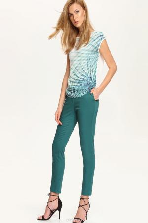 Брюки Top Secret