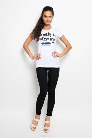 Футболка Rocawear