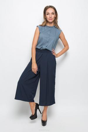 Брюки Tom Tailor