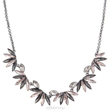 Женская одежда Selena Селена