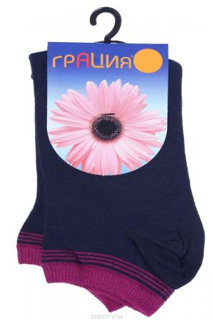 Носки Грация