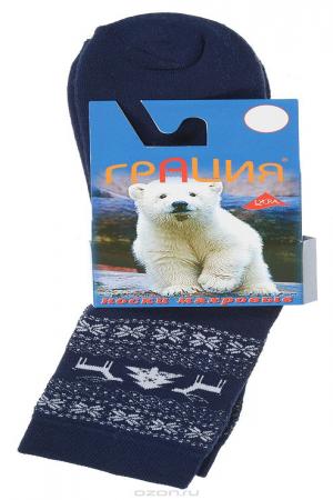 Носки Грация