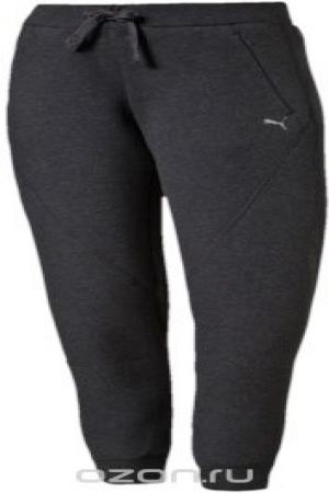 Брюки Puma