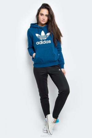 Брюки Adidas