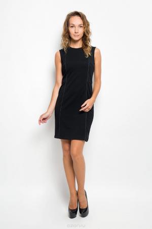 Sela Платье Платье Sela