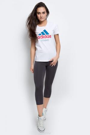 Тайтсы Adidas