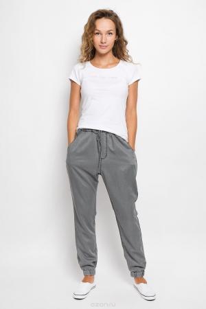 Брюки Marc O'Polo