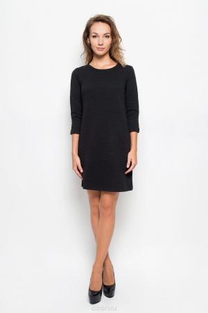 Sela Платье Платье Sela