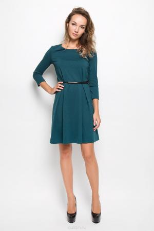 Sela Платье Платье Sela