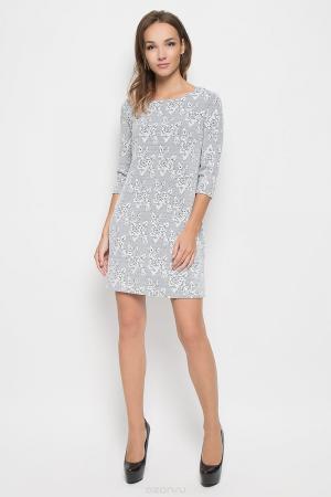 Sela Платье Платье Sela