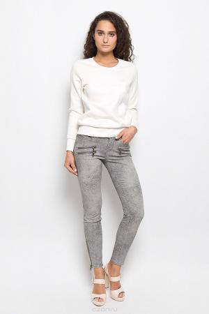 Брюки Calvin Klein Jeans