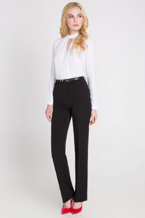 Брюки Concept Club