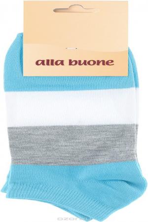 Носки Alla Buone