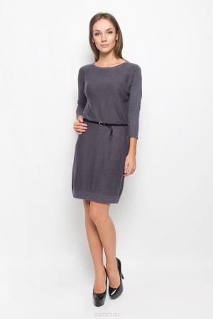 Sela Платье Платье Sela