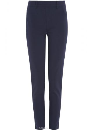 Брюки oodji