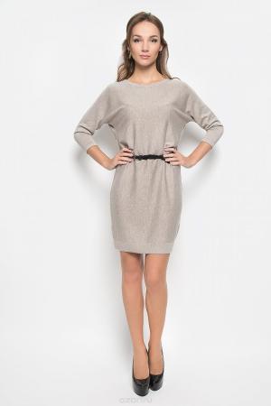 Sela Платье Платье Sela