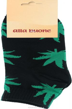 Носки Alla Buone