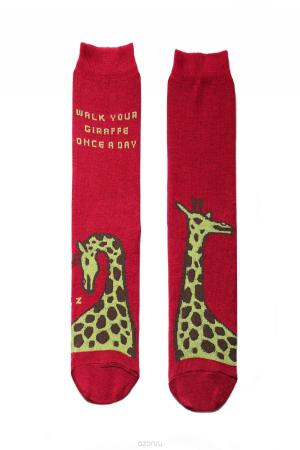 Носки Big Bang Socks