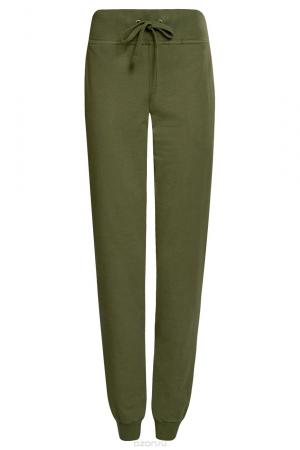 Брюки oodji