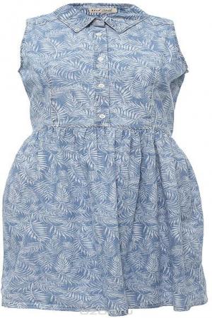 Sela Платье Платье Sela