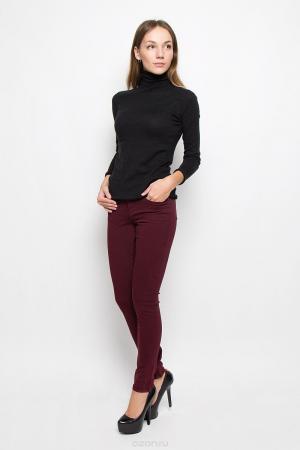 Брюки Calvin Klein Jeans
