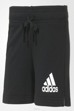 Шорты Adidas