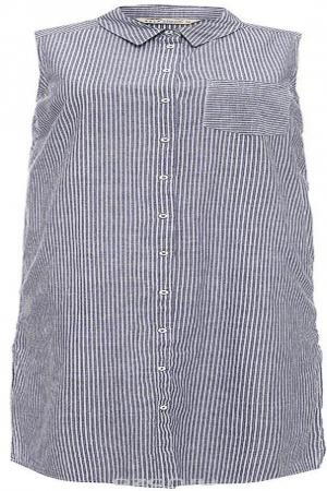 Sela Платье Платье Sela