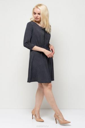 Sela Платье Платье Sela